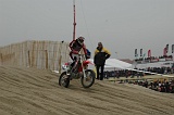 enduropale-2006 (836)